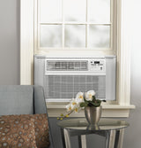 GE® ENERGY STAR® 115 Volt Electronic Room Air Conditioner
