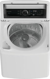 4.4 Cu. Ft. Top Load Washer