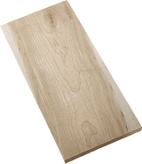 Maple Grilling Plank