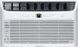 12,000 BTU Wall Room Air Conditioner 208/230 V
