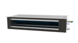 Friedrich Floating Air Pro X 18,000 BTU 230V Ductless Mini-split Concealed Ducted (Indoor Unit)