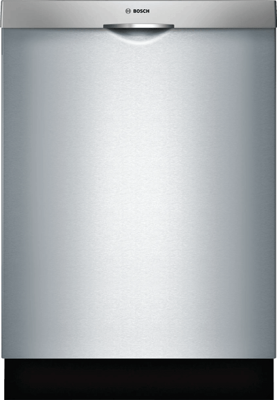 Dishwasher 24
