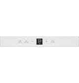 CAFE™ 36" Panel-Ready Integrated French-Door Refrigerator