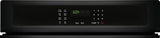Frigidaire 30'' Single Electric Wall Oven
