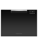 Series 7 Contemporary Tall Single DishDrawer™ Dishwasher