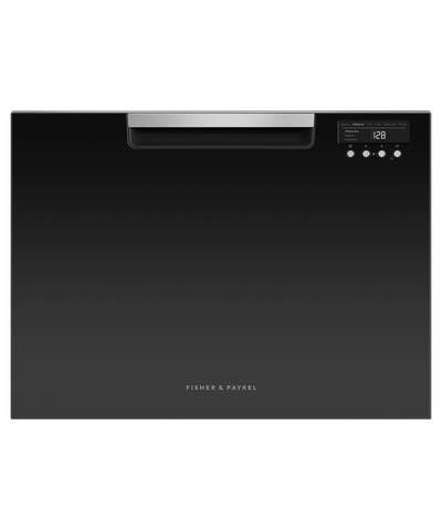 Series 7 Contemporary Tall Single DishDrawer™ Dishwasher