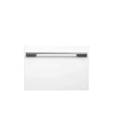 Panel Ready Single DishDrawer Dishwasher incl full flex racking