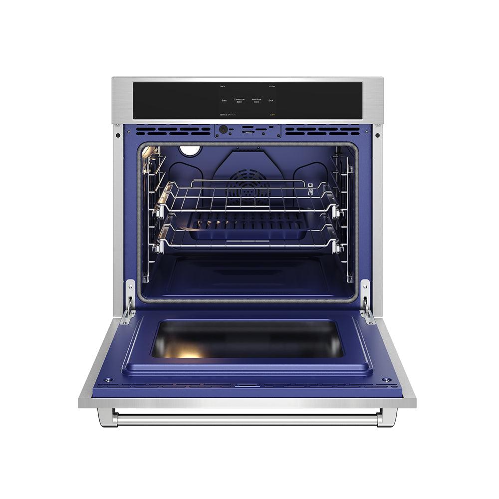 Thor Kitchen 30 Inch Professional Electric Single Wall Oven