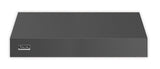 30" Wide 12" High Wall Hood + Ventilator - VWH530121
