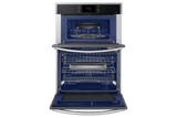 Combi Wall Oven