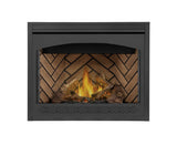 Ascent? 42 Direct Vent Gas Fireplace