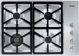 Cooktop (KM)
