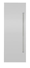 Stainless Steel or Color Door Panel - VICDP30 Stainless Steel or Color Door Panel