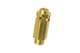 LG Accessories 383EEL3002R Gas Dryer Nozzle
