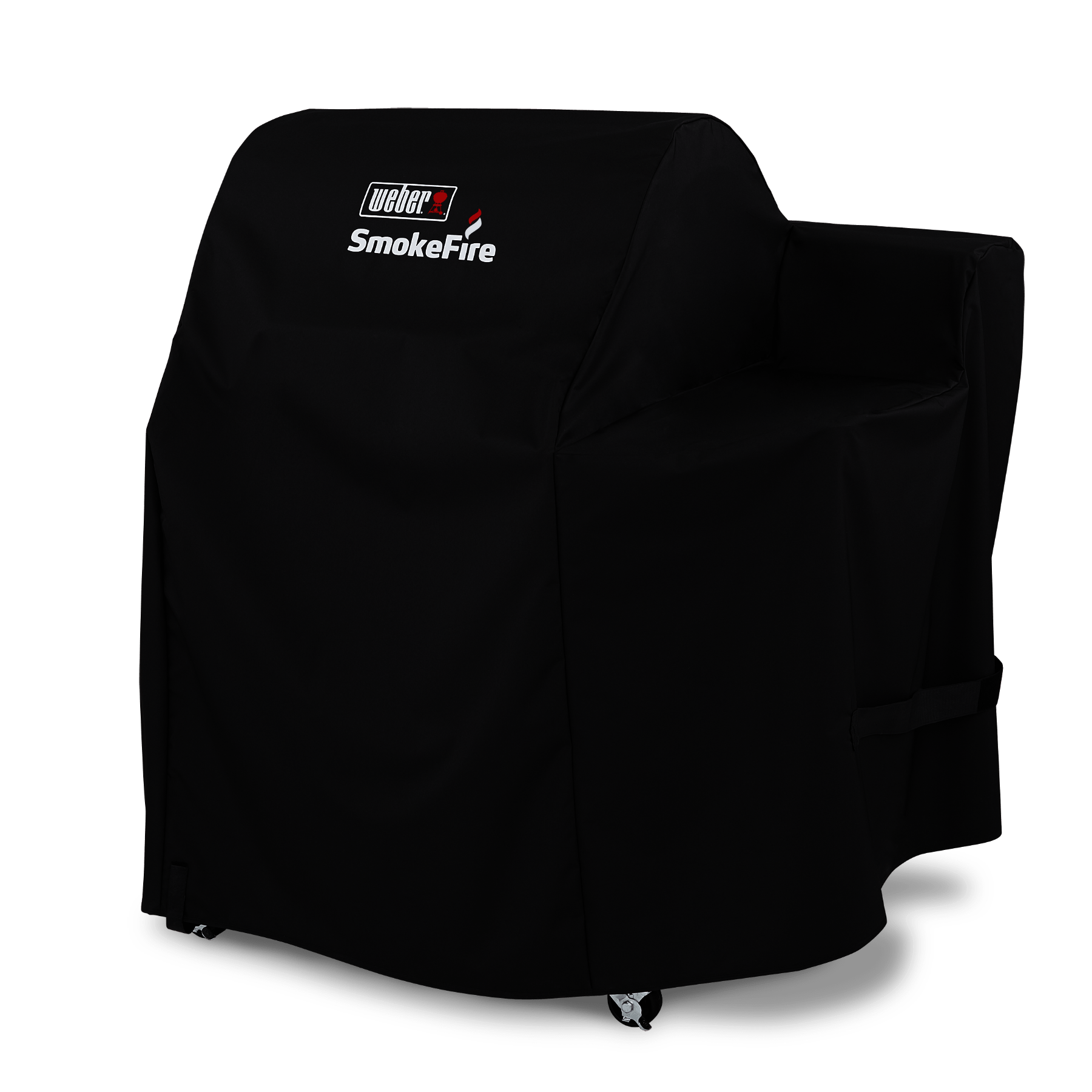 Premium Grill Cover