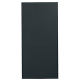 DUCT COVER EXTENSION