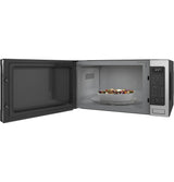 Monogram 2.2 Cu. Ft. Countertop Microwave Oven