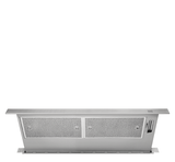 Frigidaire 30'' Downdraft Ventilator