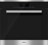 30" H 6880 BP PureLine M Touch Convection Oven