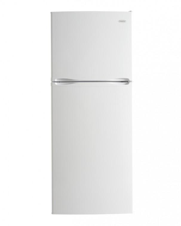 Danby 12.3 cu. ft. Apartment Size Refrigerator