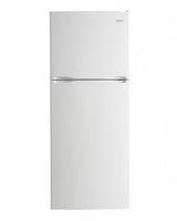 Danby 12.3 cu. ft. Apartment Size Refrigerator