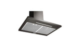 LG STUDIO 36'' Wall Mount Chimney Hood