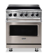 30" Induction Range - VIR5302 Viking 5 Series