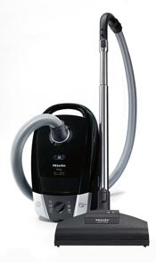 S6270 Onyx