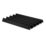 Flavorizer Bars