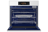 Bespoke Single Wall Oven