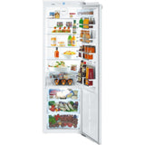 Built-In ALL Refrigerator 24", BioFresh, Right Hinge