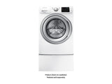 WF5300 4.5 cf Front Load washer w/ VRT Plus (2018)
