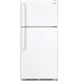 18.1 Cu. Ft. Top-Freezer Refrigerator