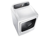 DV9000 9.5 cu. ft. Electric Dryer