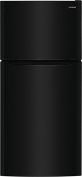 20 Cu. Ft. Garage Ready Top Freezer Refrigerator