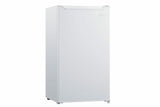 Danby Diplomat 3.2 cu. ft. Compact Refrigerator in White