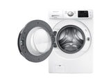 WF5300 4.5 cf Front Load washer w/ VRT Plus (2018)
