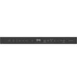 Café™ Stainless Steel Interior Dishwasher with Sanitization and Ultra Dry