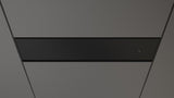 24" WARMING DRAWER