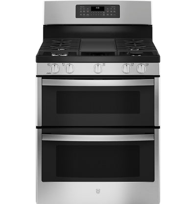 GE 30