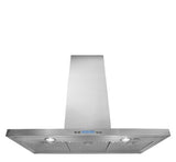Electrolux 36'' Chimney Wall-Mount Hood