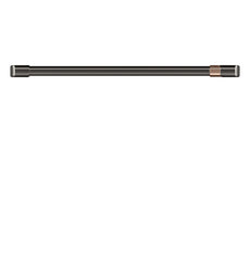 Café™ Wall Oven/Advantium® oven pro handle kit - 27