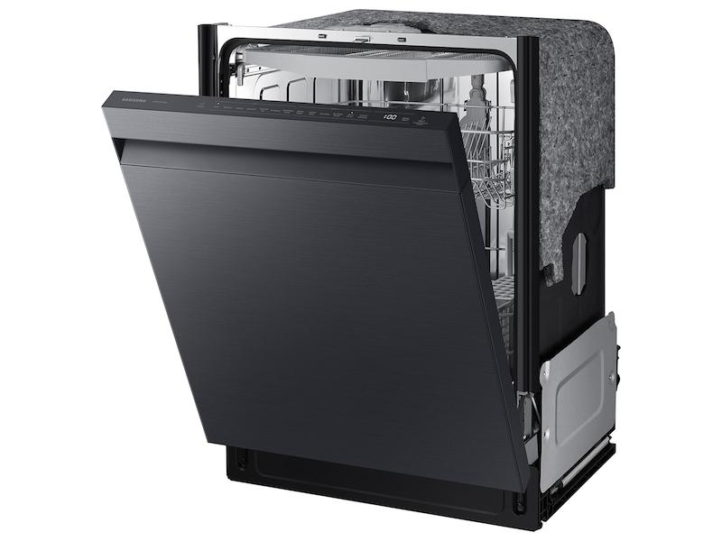 Dishwasher with StormWash™