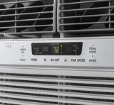 Frigidaire 22,000 BTU Window-Mounted Room Air Conditioner