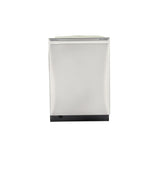 Frigidaire Professional 24" Built-In Dishwasher with EvenDry™ System