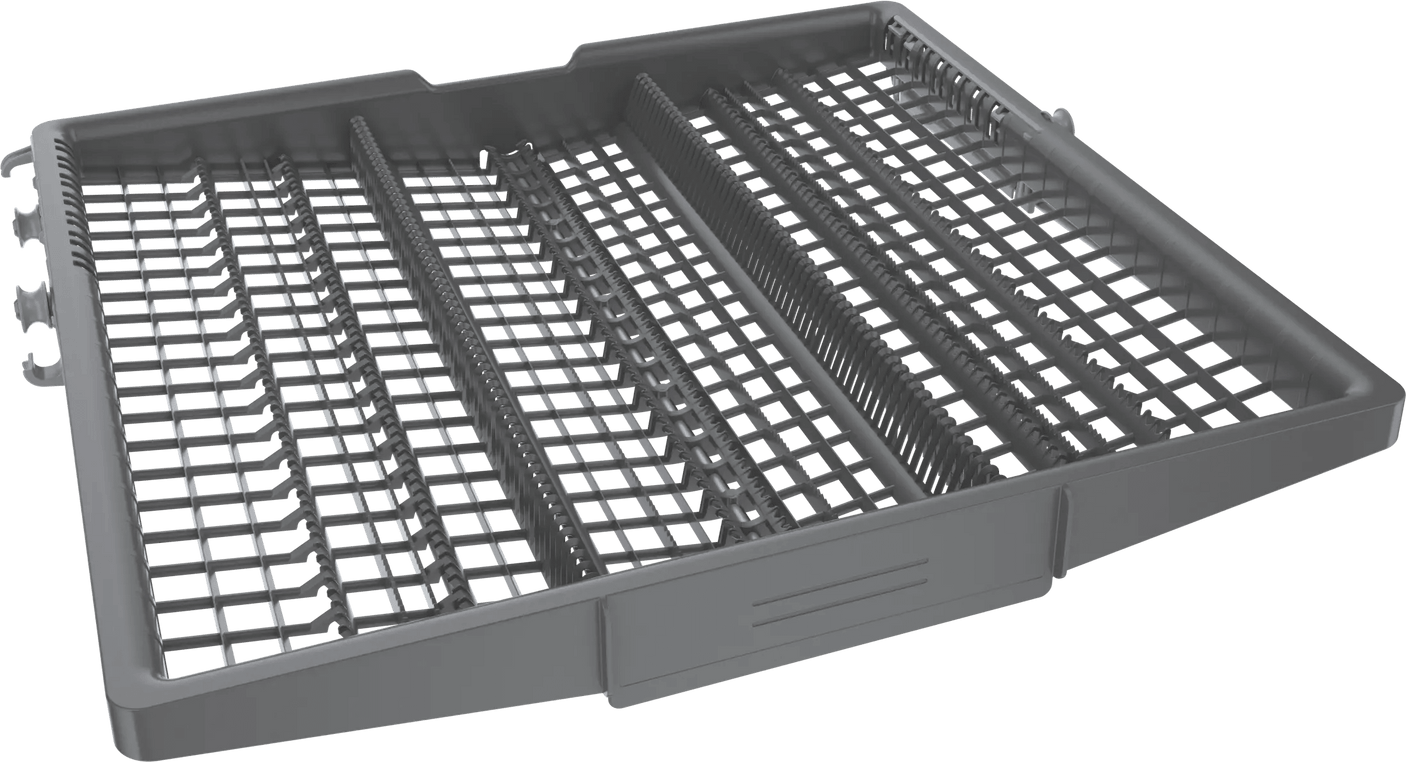 800 Series Dishwasher 24"