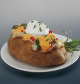 GE Profile™ 1.5 Cu. Ft. Countertop Convection/Microwave Oven