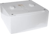 Laundry Front Load Pedestal