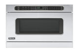 Undercounter DrawerMicro Oven