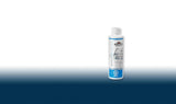 Stainless Steel Cleaner 236ml / 8fl oz